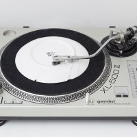 record-player-image