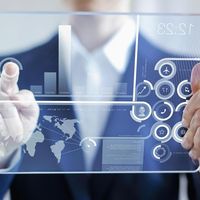 computing-image