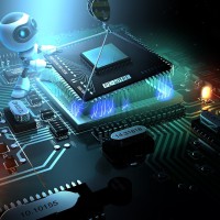 technics-image