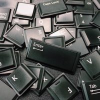 computer-keys-image