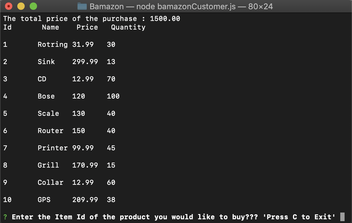 cli-image