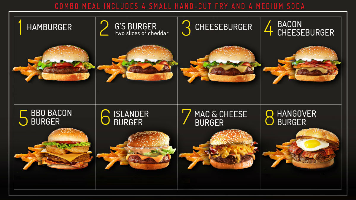 burger-menu-image