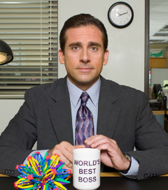 michael-scott-image