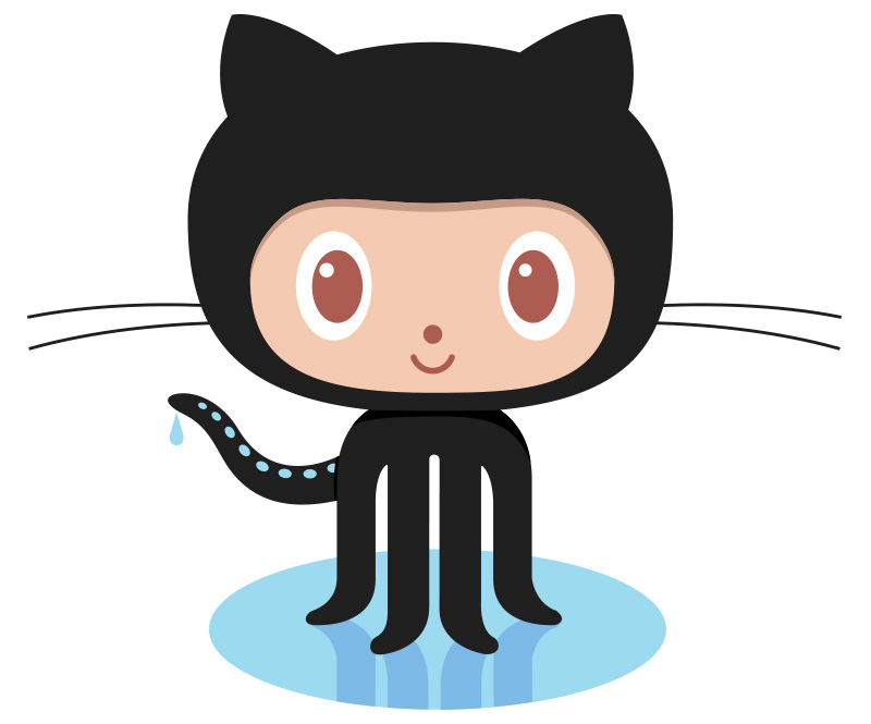 GitHub Profile