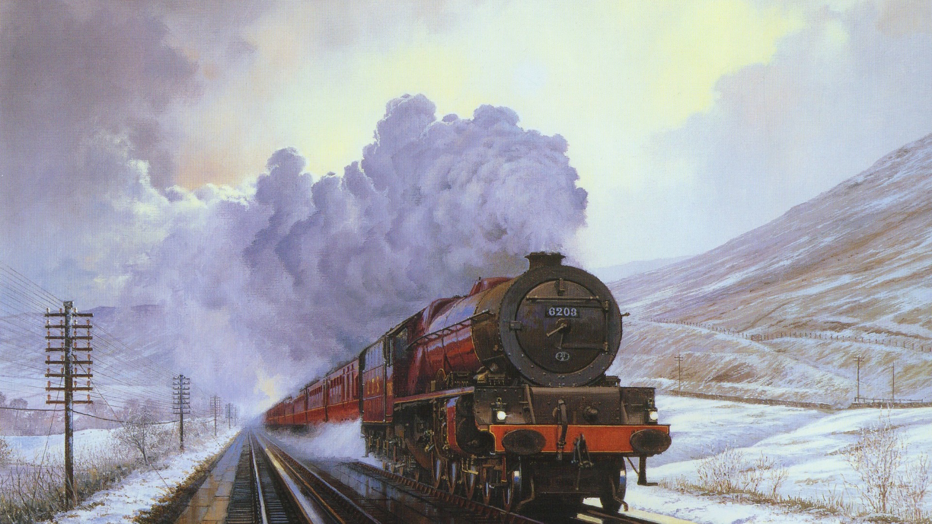 train-image
