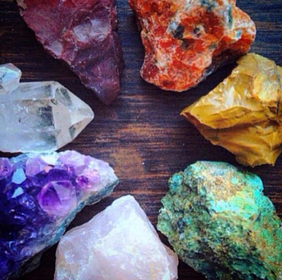 crystals-image