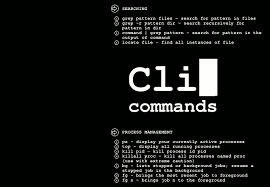 cli-image