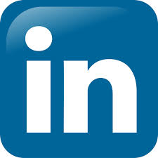 LinkedIn Profile