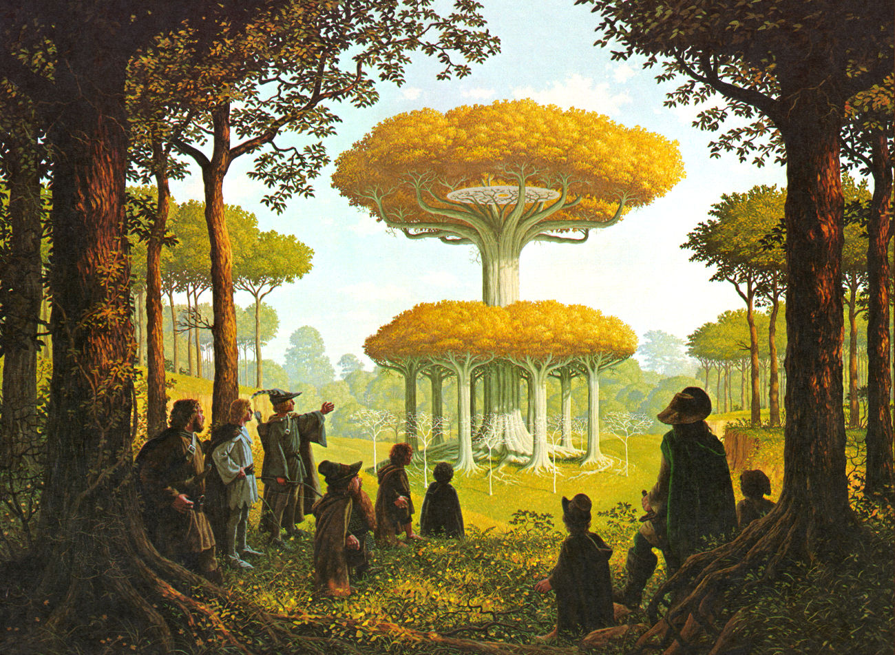 the-nine-image