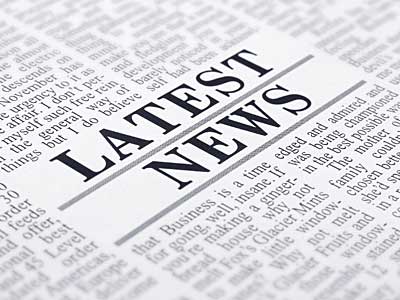 news-image