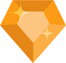 yellow jewel